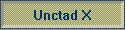 Unctad X