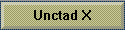 Unctad X